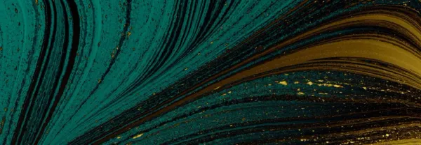 Wallarm、Node 4.10.4アップデートでサイバーセキュリティーを強化