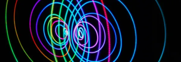 JFrog、MLflow統合によりMLモデル管理を強化