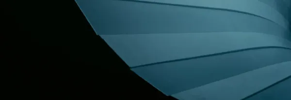 SmartsheetがSAIT Showcaseと共同で教育効率ウェビナーを開催