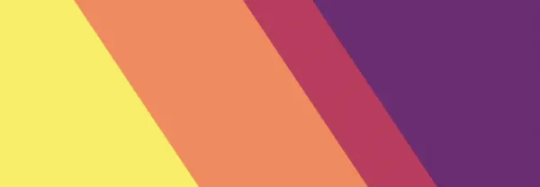 Secure Privacy解説［新法］米ケンタッキー州消費者データ保護法