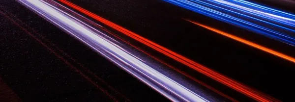 Wallarmが新しいCVEフィルターでサイバー防御を強化