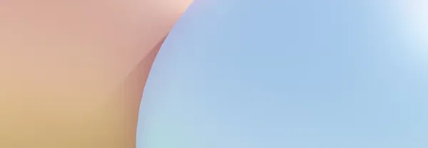 Wallarm、プロアクティブなAPI Leak Managementを発表： 企業機密を守る画期的な保護機能