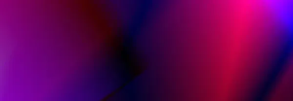 Harness®がPropelo買収によりSoftware Delivery Platformを拡張し、実用的なエンジニアリングの洞察を強化