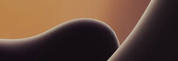 Breaking Up Your Monolithic Pipelines:アジャイルで安全なCI/CDプロセスの構築に関するウェビナー