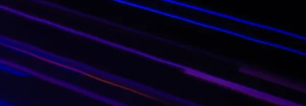 Freshworks、第1四半期の好調な成長を報告、新CEOも発表