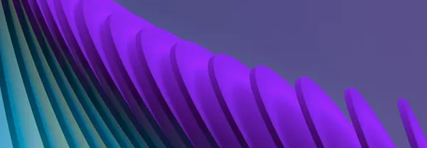 Travel CounsellorsがFreshworksソリューションで顧客エクスペリエンスを向上