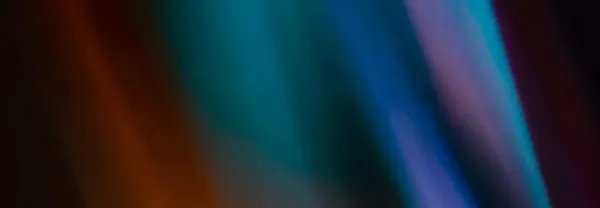 Paid Apps 360：Freshworksで収益性の高い開発をマスターする