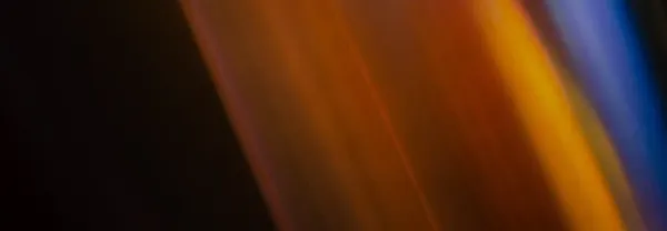 Commercial Bank of Dubai、Freshworksのソリューションで顧客サービスを強化