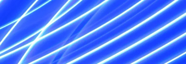 OptimizelyのAI統合:Google CloudのVertex AIがイノベーションを解き放つ