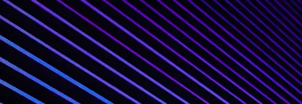 Jenkins Pipeline:自動ソフトウェアデリバリーにおけるイノベーションを促進