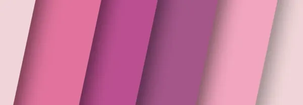 PagerDutyがAI生成のRunbookと強化された分析を発表