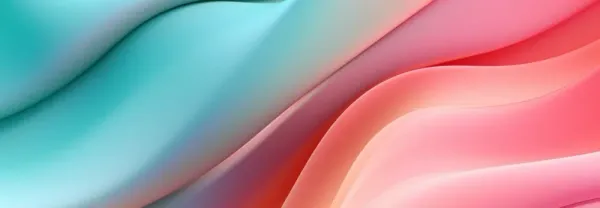 Adobe、2023年度Q3の収益とイノベーション戦略を発表予定