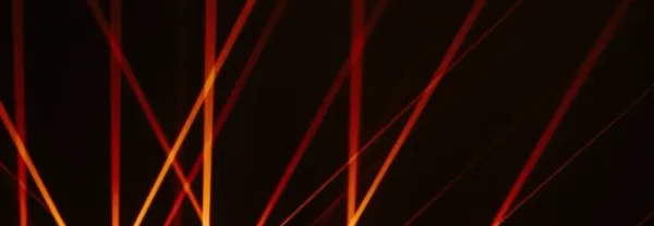 WallarmのAI強化APIセキュリティーに関する洞察がBsides ABQに登場