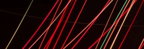 Smartsheetが革新的なソリューションライフサイクルアップグレードで作業管理を強化