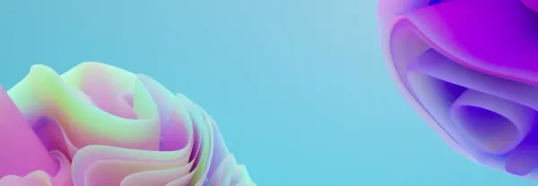 Adobe Digital Price Index：オンライン価格は40カ月ぶりの低水準、8月は3.2％下落