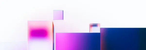 スプレッドシートの進化から世界的な認知へ:Smartsheetが世界で最も革新的な企業に選ばれる