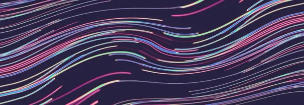 JFrogの革新的なJFrog SASTがコードセキュリティーの状況を変革