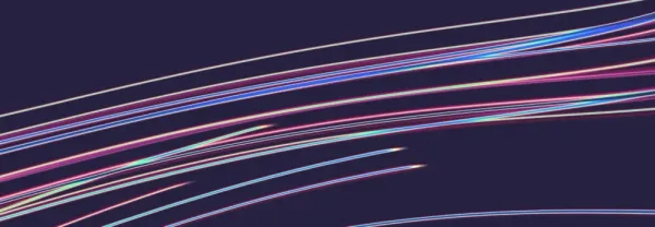 JFrogがJFrog Curationを発表:ソフトウェアサプライチェーンの強化