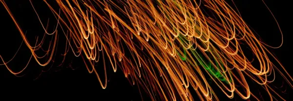 CloudBees、企業の卓越性を高める最先端のDevOpsプラットフォームを発表