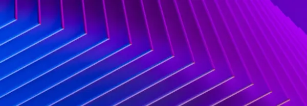 JFrogのswampUP 2023：革新的なDevOpsイノベーションが明らかに