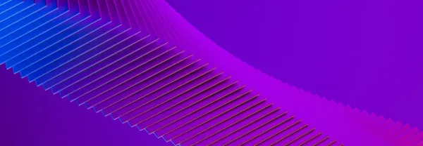 Harness、DevOps管理を合理化するためのフラグアーカイブを発表