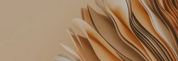 Harness、ソフトウェアデリバリーライフサイクルを強化する革新的なモジュールを発表