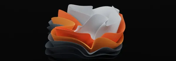 HarnessがGitnessを発表:オープンソースGitプラットフォーム