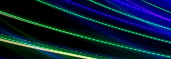 JFrog SwampUP 2023:DevOps専門家が1日コンファレンスで変革を促す