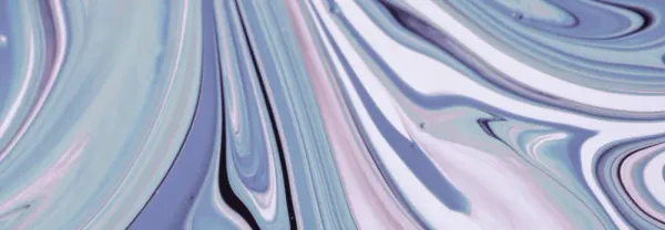 AWSとSumo Logic：OpenTelemetryウェビナーにおけるDevSecOps Insights