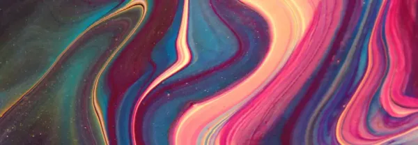 Adobe、米国のオンラインホリデーショッピングが過去最高の2218億ドルに達すると予測