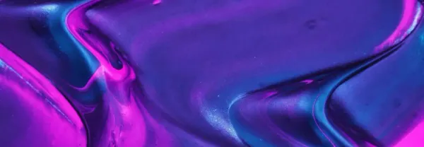 CloudBees CIデモ：CI/CDソリューションの未来を解き放つ