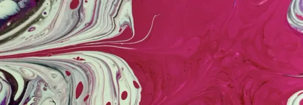 OptimizelyのOpticon 2023：デジタル変革と目覚ましい成長の中で繁栄