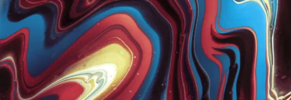 JFrog、Q3の財務結果とコンファレンスコールを発表