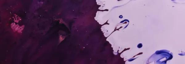 ClickUp、データホスティングとリーダーシップ拡大でAPACでの存在感を強化