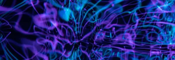 JFrog Artifactory Enterpriseの上位4つのユースケースを探る