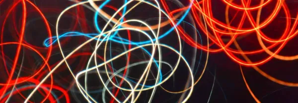 Smartsheetがオーストラリアに拡大し、グローバルな顧客サポートを強化