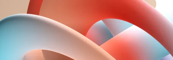 OptimizelyがGartner Magic Quadrantに認定、コンテンツマーケティングプラットフォームをリードし続ける