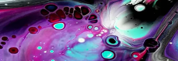 Sumo LogicがAWS re:Inventで画期的なクラウド分析プラットフォームを発表