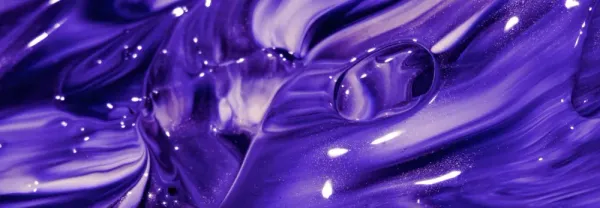 BackstageCon 2023:エキサイティングな講演者ラインナップをこっそり覗く