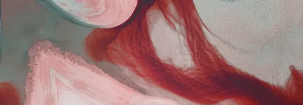 CloudBeesが革新的なAWSサポートによるDevSecOpsプラットフォームを発表