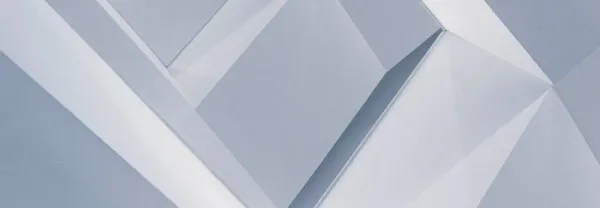 CloudBees、サイバーセキュリティーコンプライアンスを合理化するEaaSをローンチ