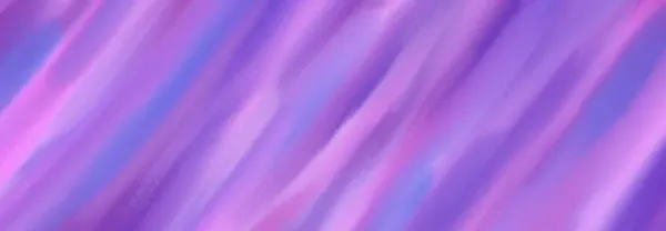 SmartsheetがENGAGE 2023コンファレンスで将来のイノベーションを発表