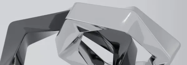 Optimizelyのレポートでデジタル実験の急増が明らかに