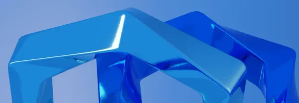 CloudBeesワークショップ:革新的な洞察で継継続的インテグレーションを拡張する