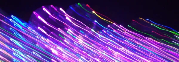 Adobe、CMSによる顧客体験の向上を探求するウェビナーを開催