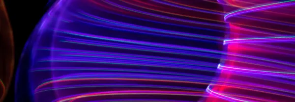 ClickUp 3.18リリース：AI WikiとSlack統合によるプロジェクト管理の強化