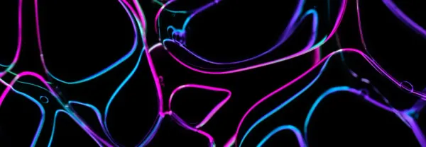 PagerDutyがGigaOmのIncident Response PlatformsのRadarレポートで輝く