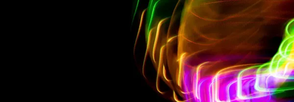 OptiSignsがiCloudカレンダーを統合し、デジタルサイネージを効率化