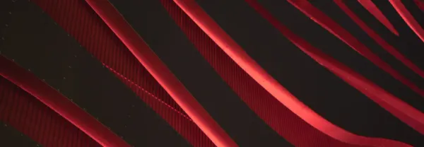 CloudBees CI、HA/HSの可能性をウェビナーで公開