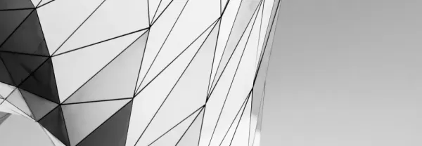 JFrog、RSA 2024サプライチェーンセキュリティーイノベーション部門で受賞